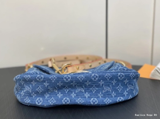Cheap VUITTON LOUIS Sunset 0819